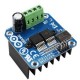Driver Motor DC BTS7960